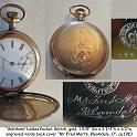 1910_Mertz_Fred_watch
