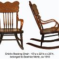 1910_Mertz_rocking_chair.