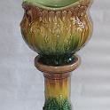 1910_mertz_jardiniere