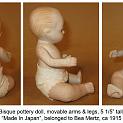 1915_Mertz_doll