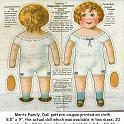 1915_Mertz_doll_coupon