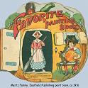1916_Mertz_paint_book