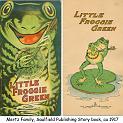 1917_Mertz_story_book