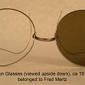 1918_Mertz_sunglasses