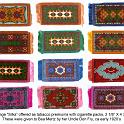 1920_Mertz_Bea_silks_oriental