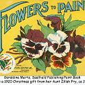 1920_Mertz_Gerry_paint_book