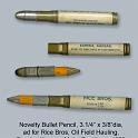 1920_Mertz_bullet_pencil
