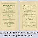 1920_Mertz_diet