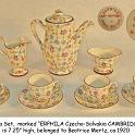 1920_Mertz_tea_set