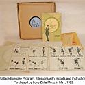 1922_Mertz_exercize_records