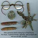 1923_Mertz_Fred_items-1