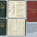 1923_Mertz_Fred_items-2