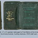 1923_Mertz_Fred_wallet