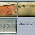 1923_Mertz_cig_case