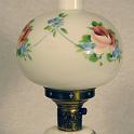 1926_Mertz_lamp
