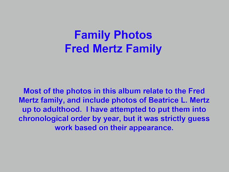 01_Mertz_title_page