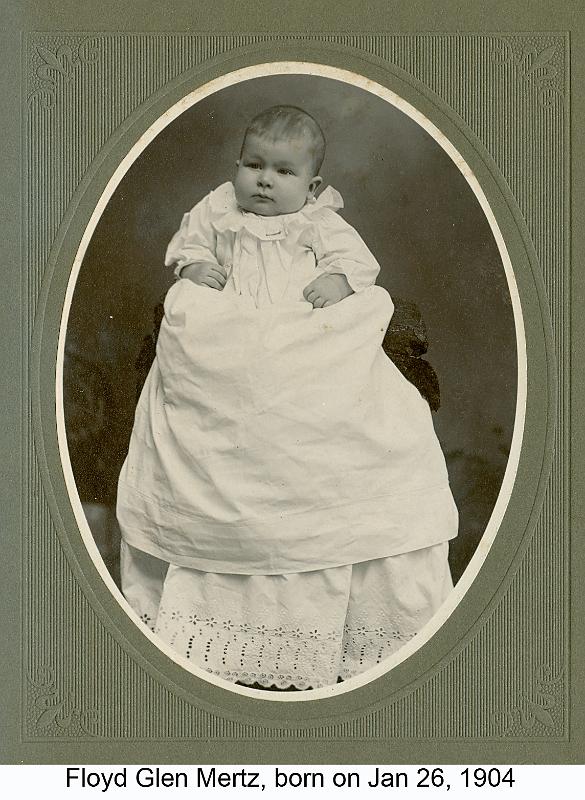 1904_Mertz_Floyd