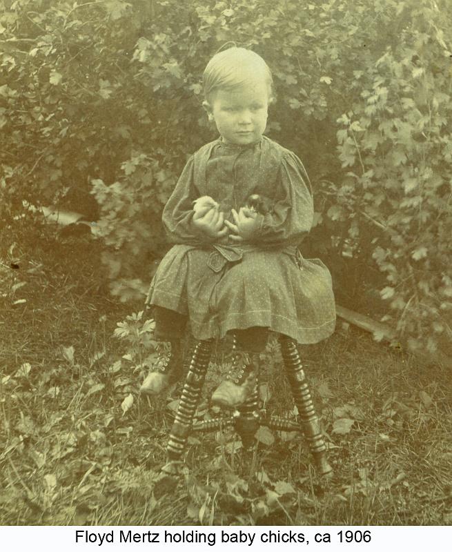 1906_Mertz_Floyd
