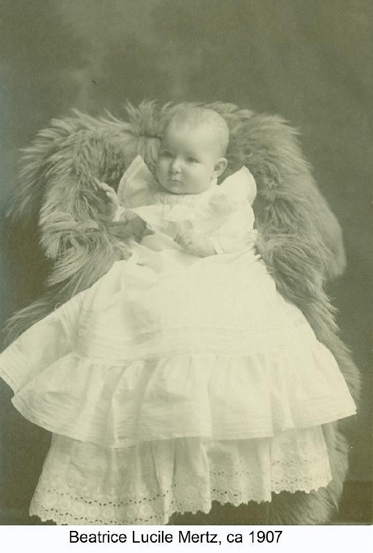 1907_Mertz_Bea-1