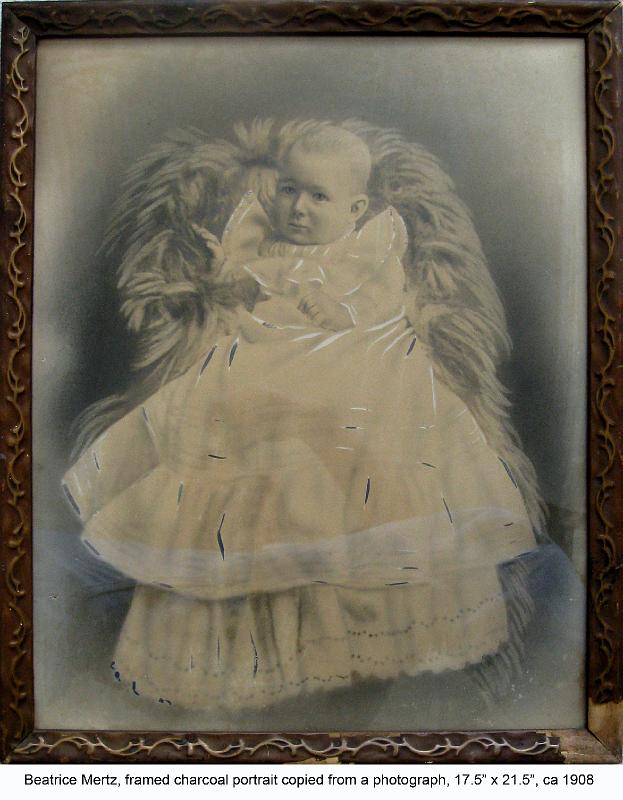 1907_Mertz_Bea-1a