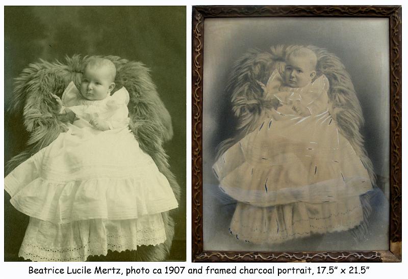 1907_Mertz_Bea-1b