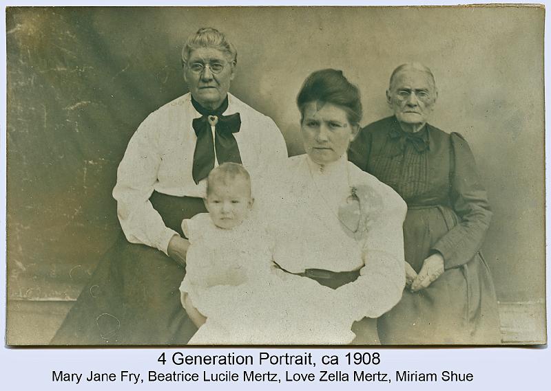 1908_Mertz_Love_Bea