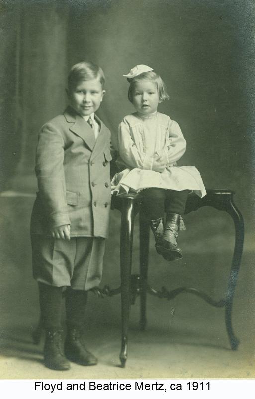 1911_Mertz_Bea_Floyd-1