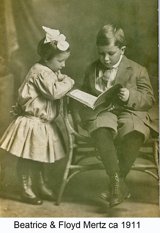 1911_Mertz_Bea_Floyd-2