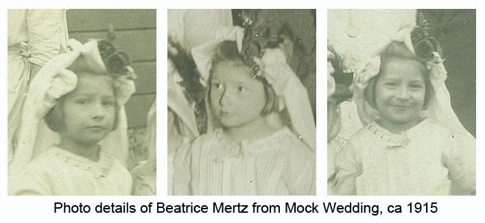 1912_Mertz_Bea