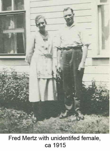 1915_Mertz_Fred