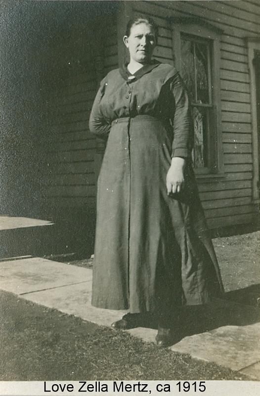 1915_Mertz_Love