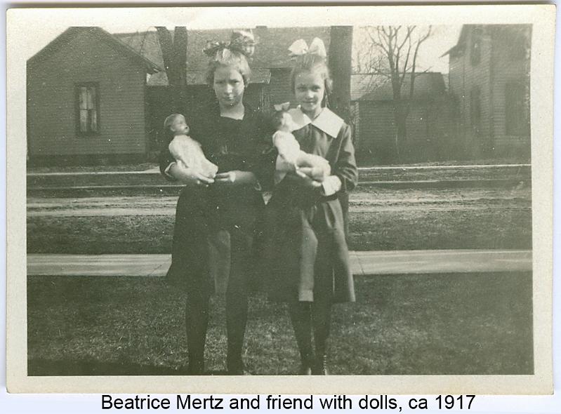 1917_Mertz_Bea