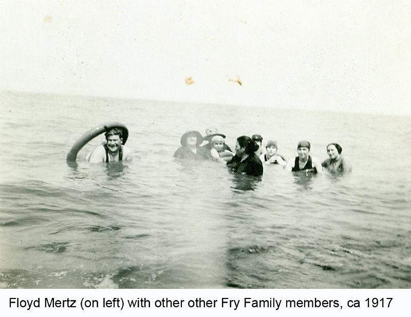 1917_Mertz_Floyd