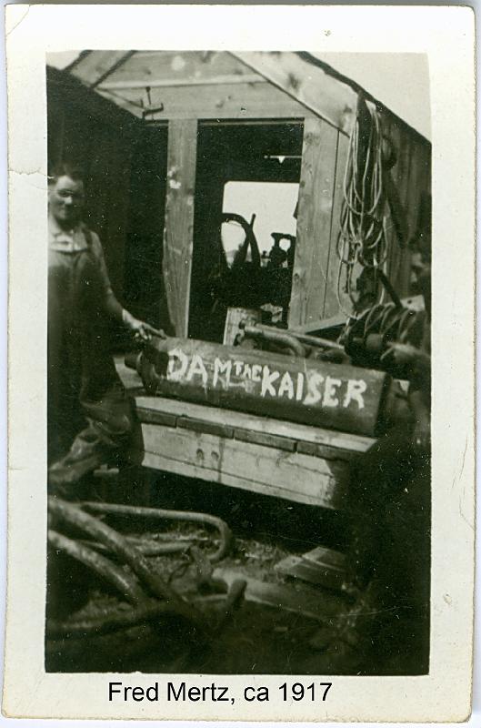 1917_Mertz_Fred