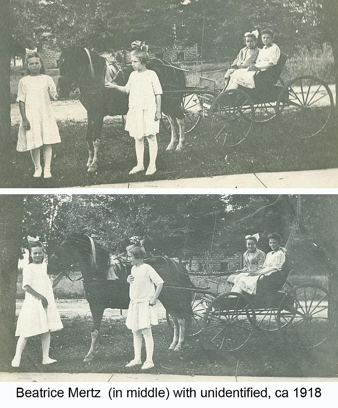 1918_Mertz_Bea-1
