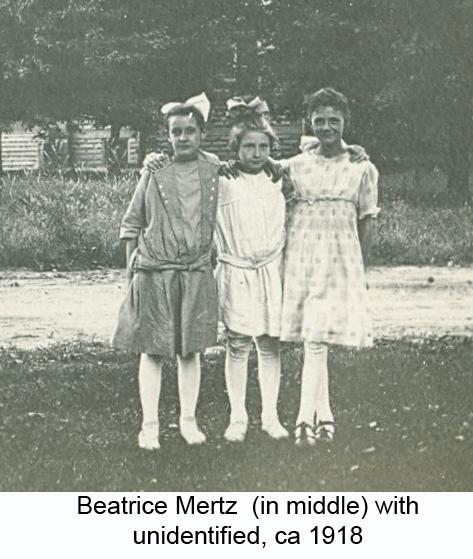 1918_Mertz_Bea-2