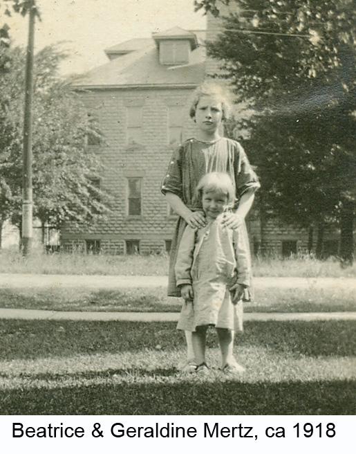 1918_Mertz_Bea_Gerry-1
