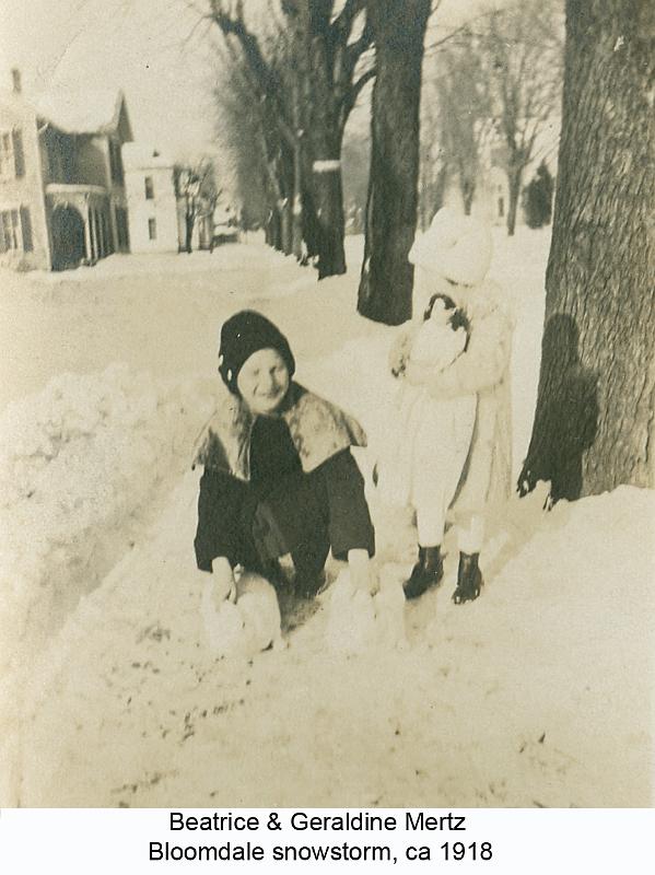 1918_Mertz_Bea_Gerry-2