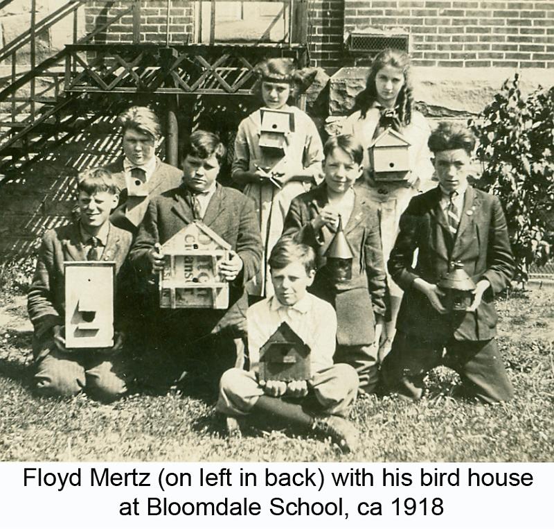 1918_Mertz_Floyd-1
