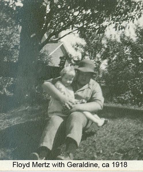 1918_Mertz_Floyd-2