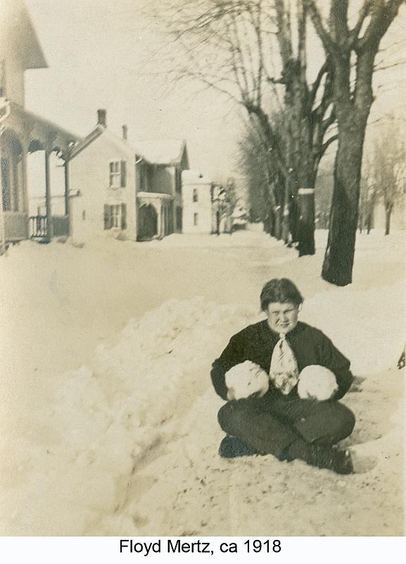 1918_Mertz_Floyd-3