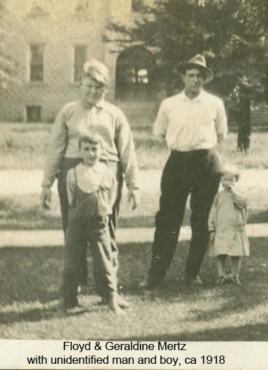 1918_Mertz_Floyd_Gerry