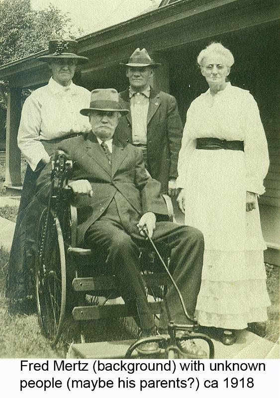 1918_Mertz_Fred
