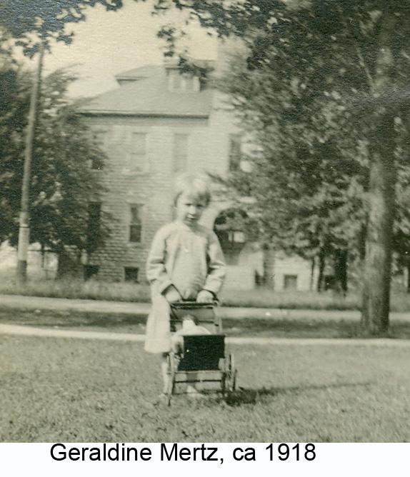 1918_Mertz_Gerry-1