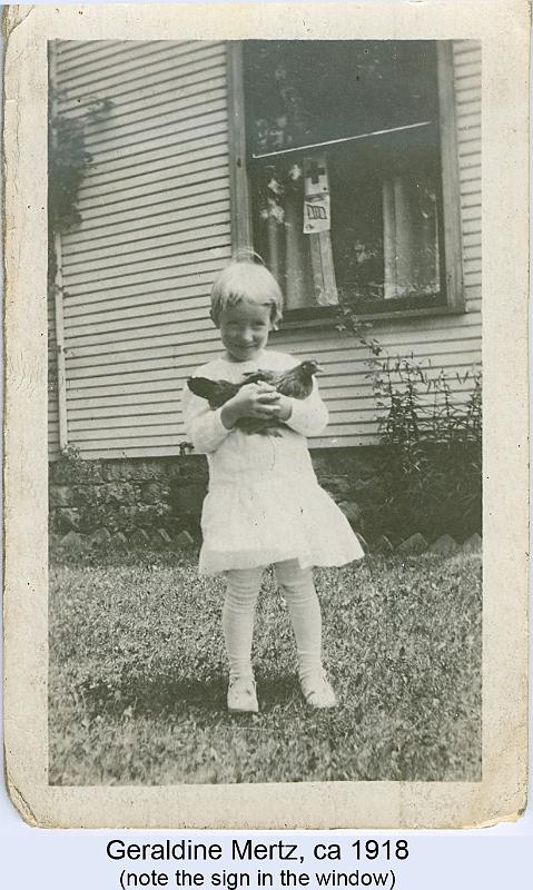 1918_Mertz_Gerry-2