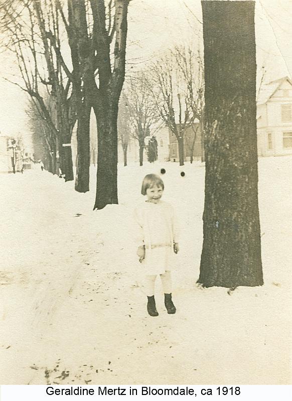 1918_Mertz_Gerry-3