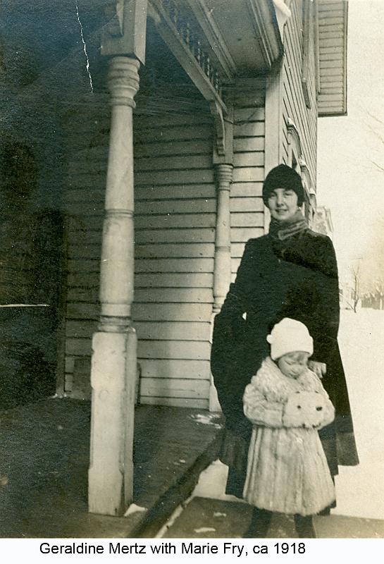 1918_Mertz_Gerry-4