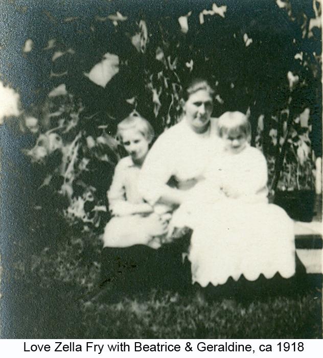 1918_Mertz_Love_Bea_Gerry
