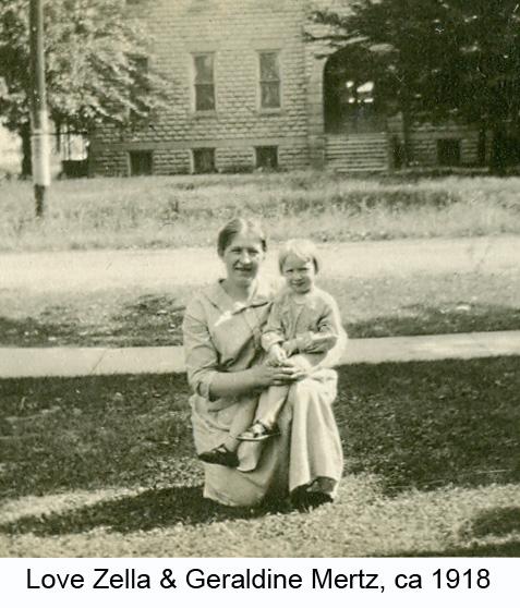 1918_Mertz_Love_Gerry-1