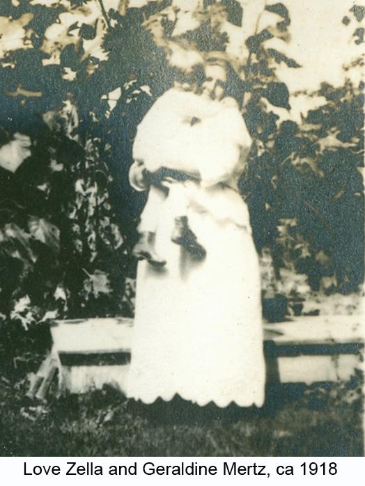 1918_Mertz_Love_Gerry-2